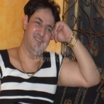 Cheb abdou sur yala.fm
